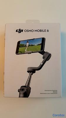 Listing thumbnail