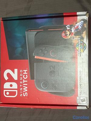 Listing thumbnail