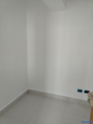 Listing thumbnail