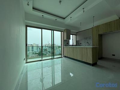 Listing thumbnail