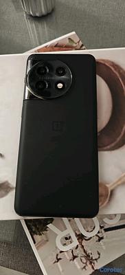 Listing thumbnail