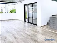 penthouses - Penthouse En Bella Vista