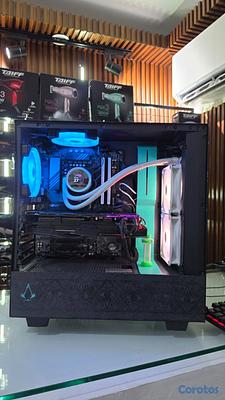Listing thumbnail