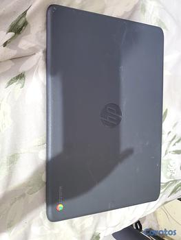 computadoras y laptops - semi nueva en perfectos estado 