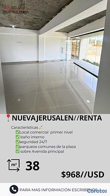 Listing thumbnail