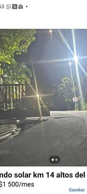 Listing thumbnail
