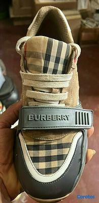 Listing thumbnail