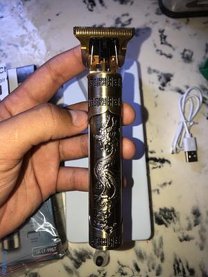 Listing thumbnail