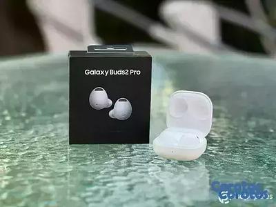 Listing thumbnail
