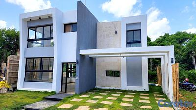 Listing thumbnail