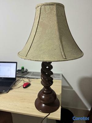 Listing thumbnail