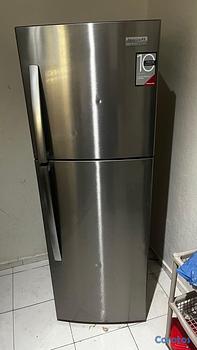 electrodomesticos - venta de nevera 9pies 20 mil