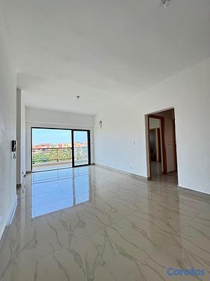 Listing thumbnail