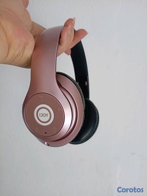 Listing thumbnail