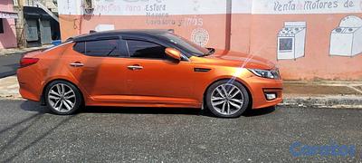 Listing thumbnail