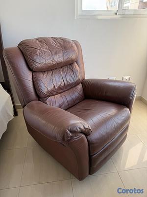 Listing thumbnail