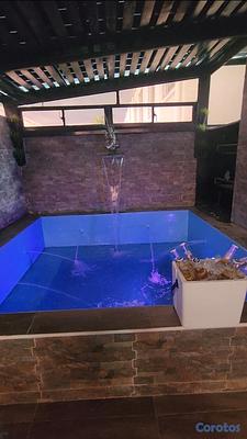 Listing thumbnail