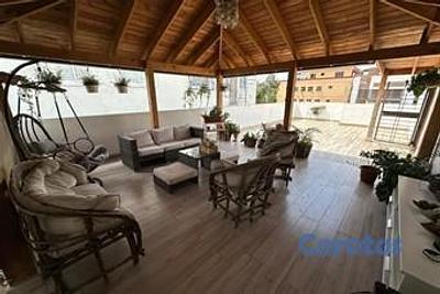 Listing thumbnail