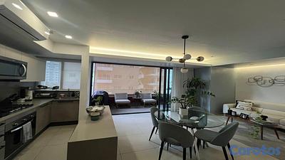 Listing thumbnail
