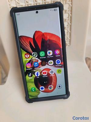 Listing thumbnail