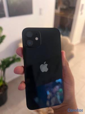 Listing thumbnail