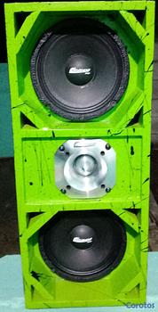 accesorios para electronica - quikipo de 6 todo nuevo 