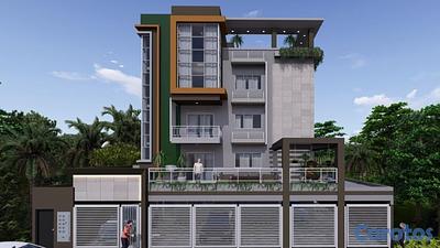 Listing thumbnail