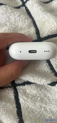Listing thumbnail