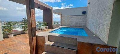 Listing thumbnail
