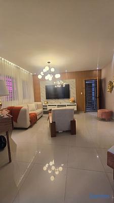 Listing thumbnail