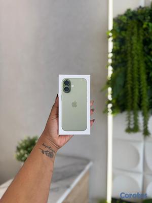 Listing thumbnail