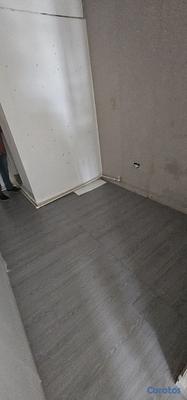 Listing thumbnail