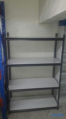 Listing thumbnail