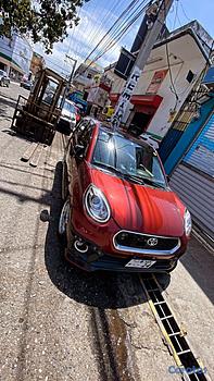 carros - Lo mejor de toyota