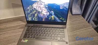Listing thumbnail