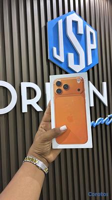 Listing thumbnail