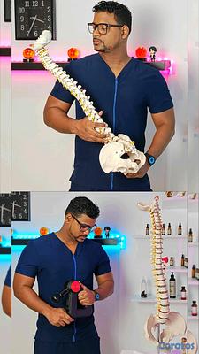 Listing thumbnail