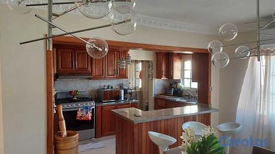 Listing thumbnail