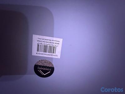 Listing thumbnail