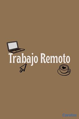 Listing thumbnail