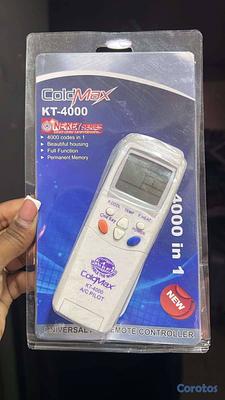 Listing thumbnail
