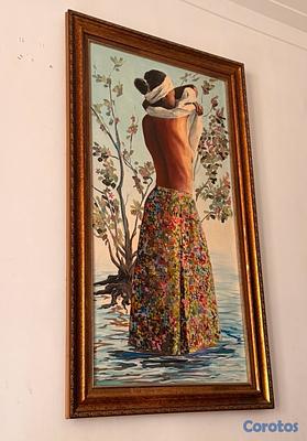 Listing thumbnail