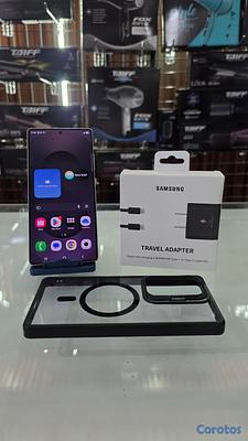 Listing thumbnail