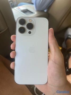 Listing thumbnail