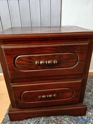Listing thumbnail