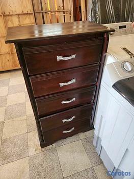 electrodomesticos - viuro en pino