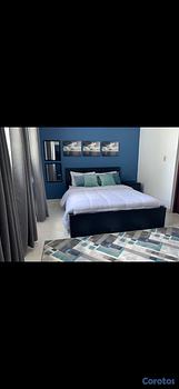 habitaciones y viviendas compartidas - Renta de Habitación con Entrada Privada y Baño Privado en el Centro de la Ciudad