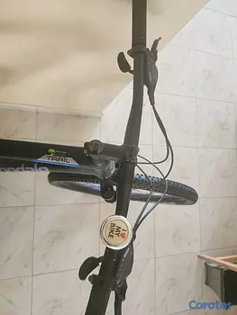 bicicletas y accesorios - Cannondale Trail 7 29 mountain bike 2019