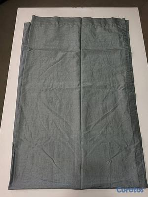 Listing thumbnail