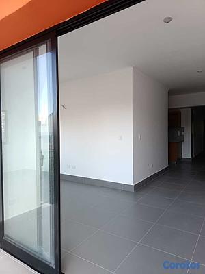 Listing thumbnail